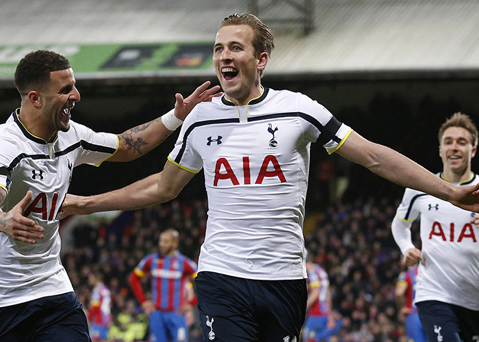 德国晋级美加墨世界杯，萨内晒照：团队表现太出色了