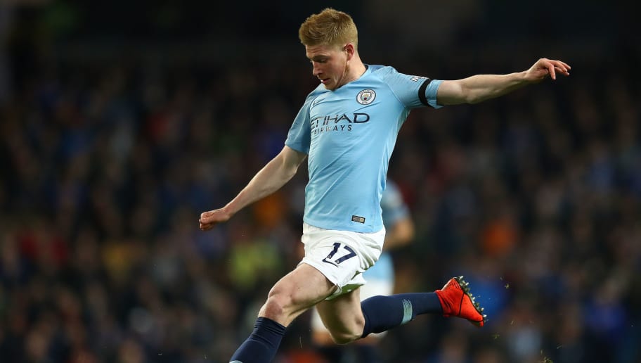 NBA季后赛精彩比赛瞬间