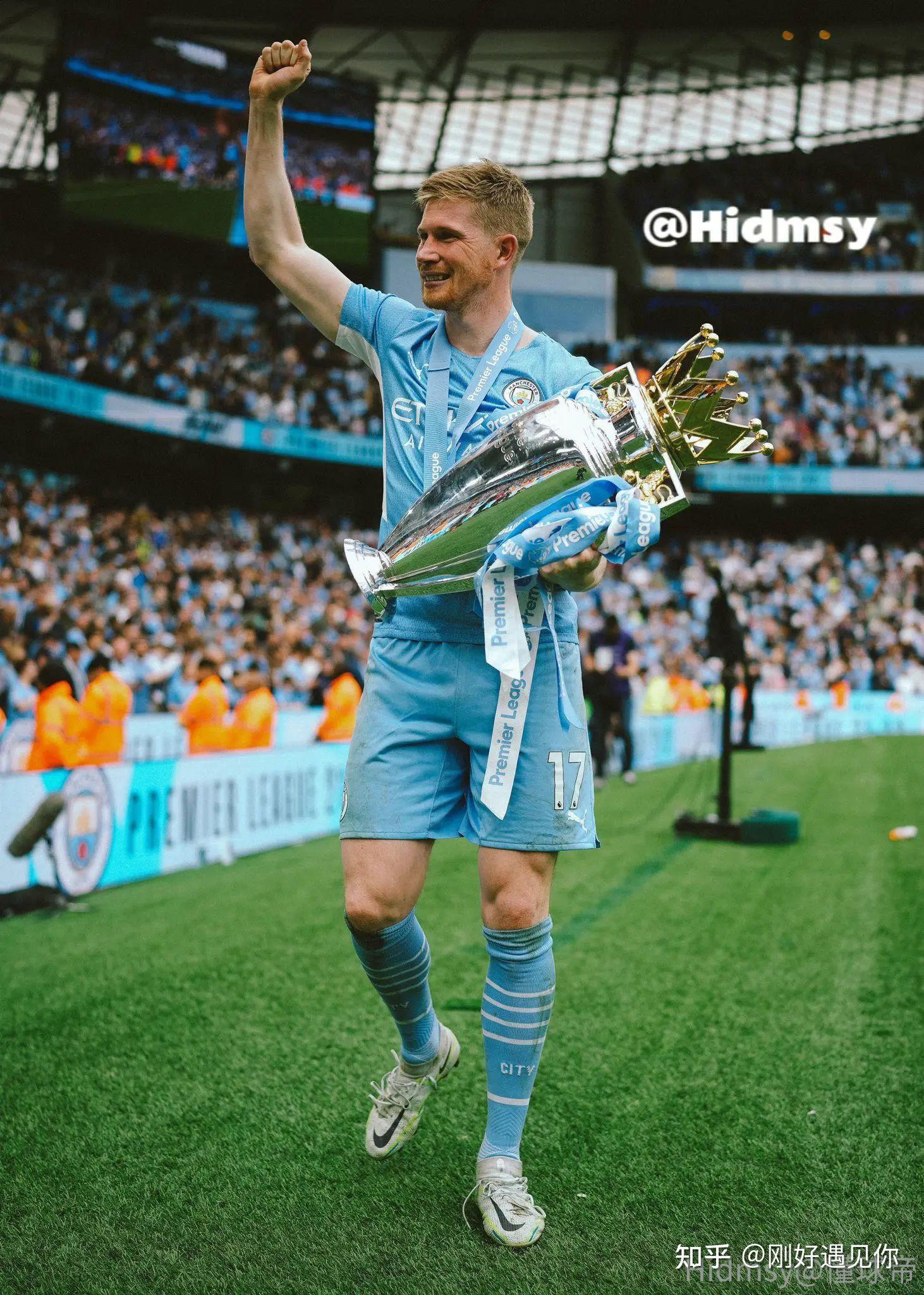 普利希奇：想知道魔笛怎么踢到40岁的，但也期待退役后的生活