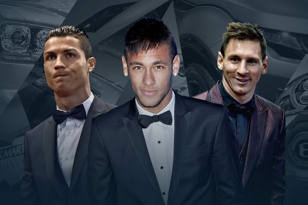 挪媒：挪威国家队达成世界杯奖金协议，球员分享超三千万克朗（挪威媒体：国家队敲定世界杯奖金方案，球员分配逾3000万克朗）