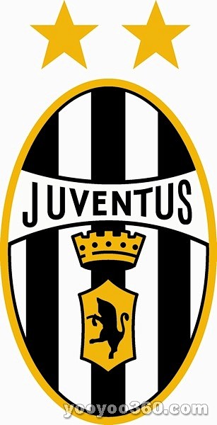 重回巅峰？内马尔17分钟戴帽助桑托斯赢球，赛后透露自己未来去向