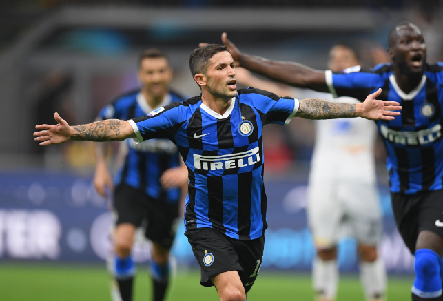 新星闪耀！摩根·罗杰斯破门获名宿称赞，或成三狮军团中场核心