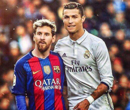 博主：申花在与日职联银靴拉唐谈判，国安有意铁人前锋姆本扎（爆料：申花洽谈日职联银靴拉唐，国安相中铁人前锋姆本扎）