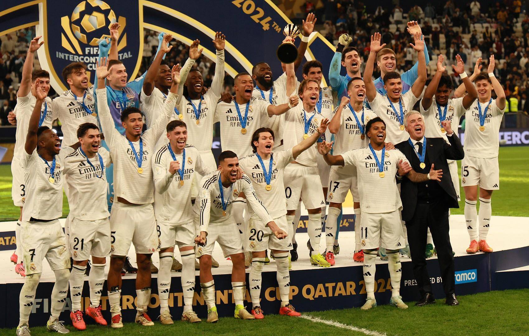 英超半场：塞梅尼奥进球被吹，切尔西暂0-0伯恩茅斯