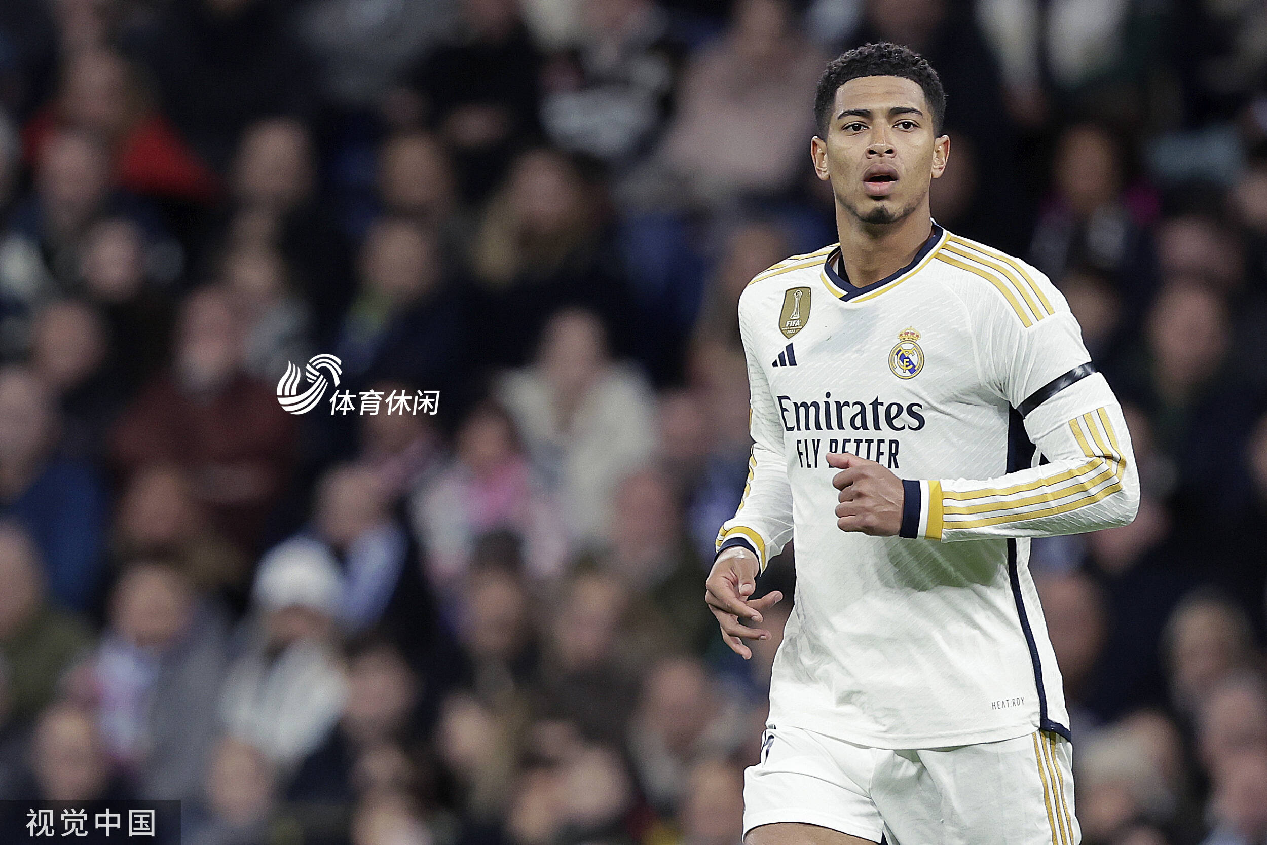 布斯克茨：职业生涯的终点越来越近，我想再多踢两场比赛