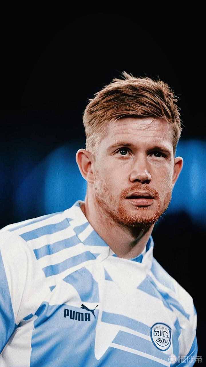 伊尔迪兹：尤文取得漂亮胜利，但我本可以做得更好