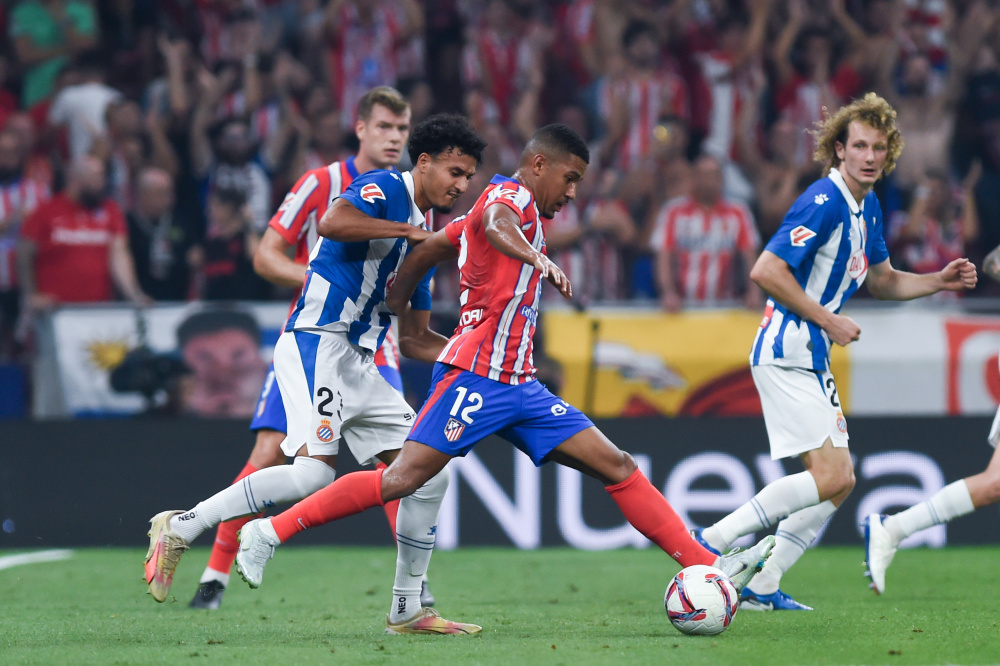 马雷斯卡：无法取胜时至少做到了不输，帕尔默还需继续恢复