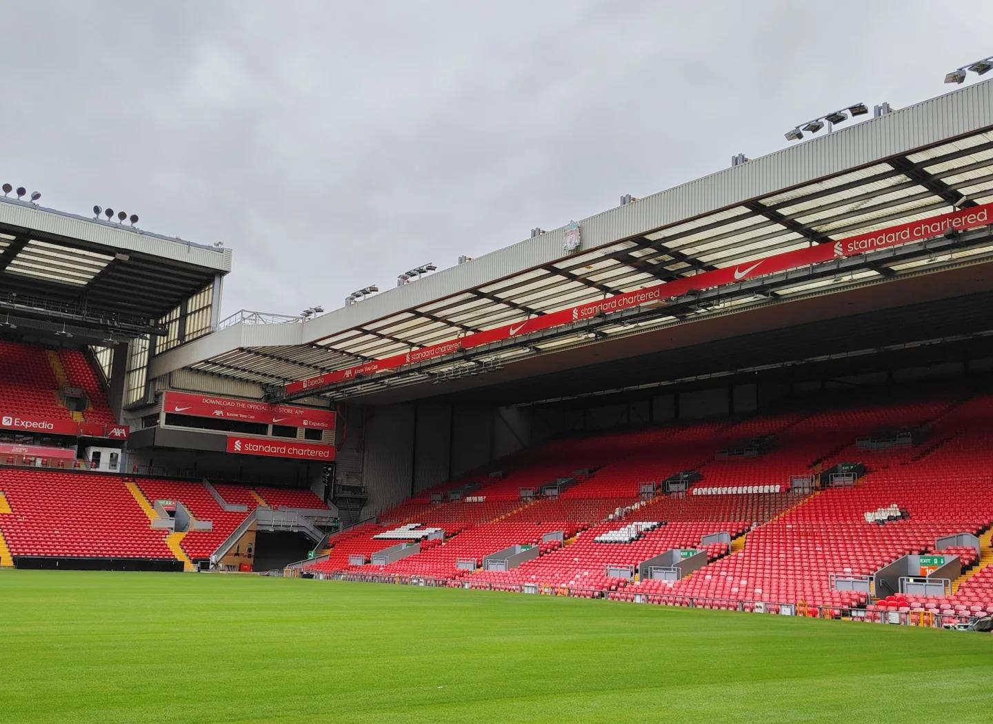 秒破门+绝杀！福登全场数据：4射3正进2球，评分9.0