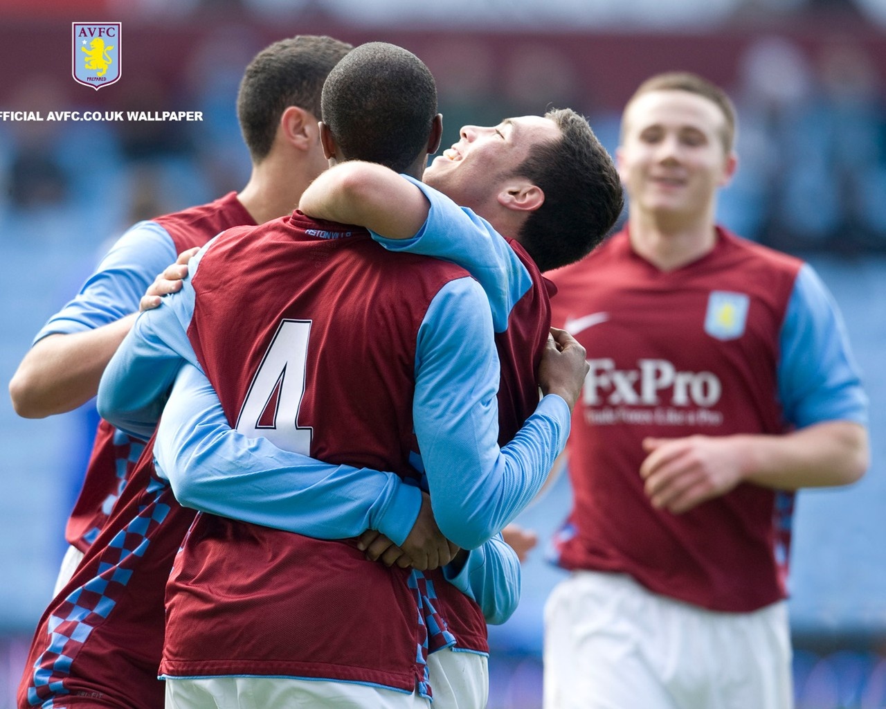 罗体：曼联不愿外租齐尔克泽，罗马目标转向法比奥·席尔瓦（罗马体育报：曼联拒外租齐尔克泽，罗马转攻法比奥·席尔瓦）