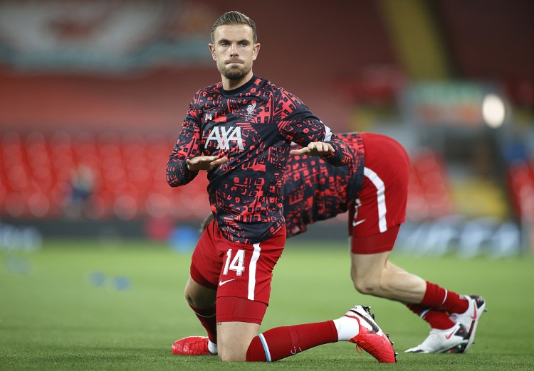 随着AC米兰3-2大逆转，意甲最新积分榜出炉：榜首易主+前三重洗牌