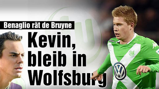 卡拉格：红军卖迪亚斯是正确的，他在德甲亮眼是因那没英超强（卡拉格：利物浦卖迪亚斯是明智之举，他在德甲抢眼因联赛强度不及英超）