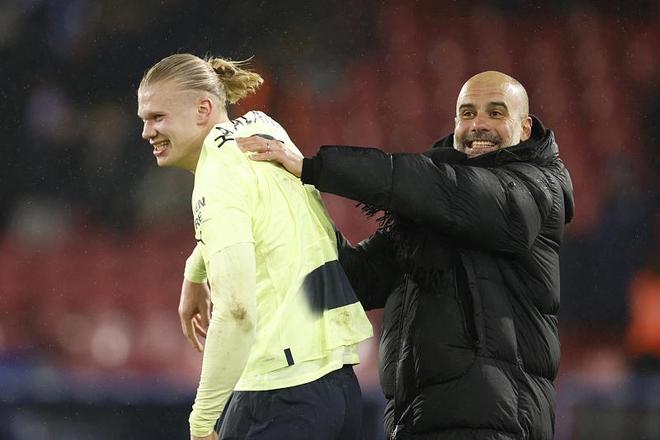 德国足协主席：世界杯分组没有强弱之分，我们要保持谦逊（德国足协主席：世界杯抽签无弱旅，必须保持谦逊）