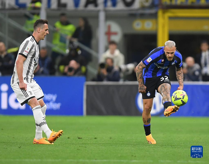 德天空：莱比锡仍在等待切尔西的报价，目前进度有所放缓