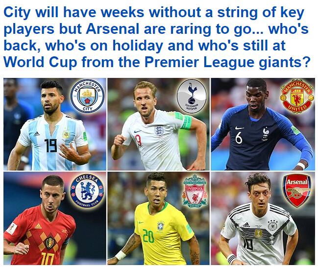 博彩行业并购额2025年达200亿美元