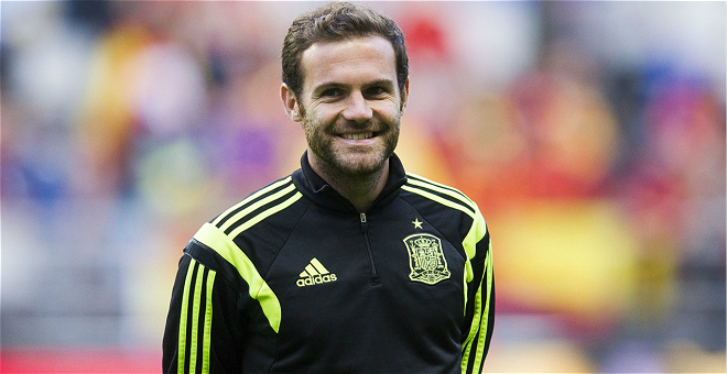 球迷投票！足协杯决赛将设“明星机位”，两队各有3人候选