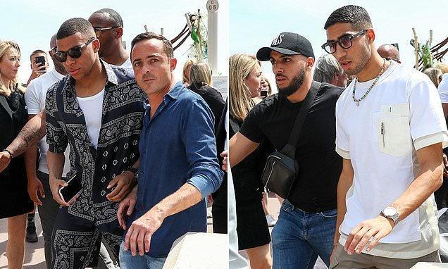 荷甲前瞻：阿贾克斯渐回正轨，费耶诺德伤兵满营愁煞范佩西（荷甲前瞻：阿贾克斯走出低谷，费耶诺德伤病潮令范佩西头疼）