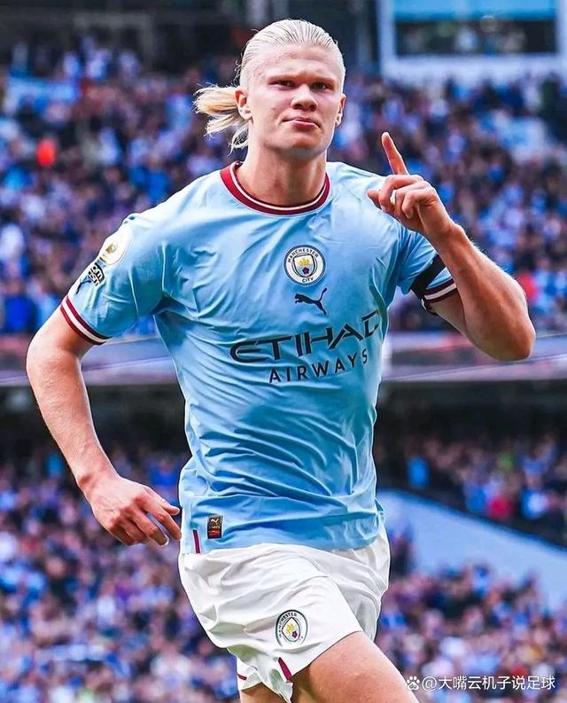 一周内两战同一对手！AC米兰先赢后输出局，防守进攻问题暴露！