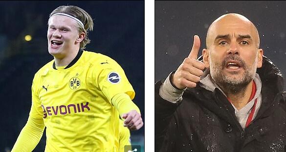 北青：长春和乌日古木拉矛盾不可调和，给中国女足制造难题