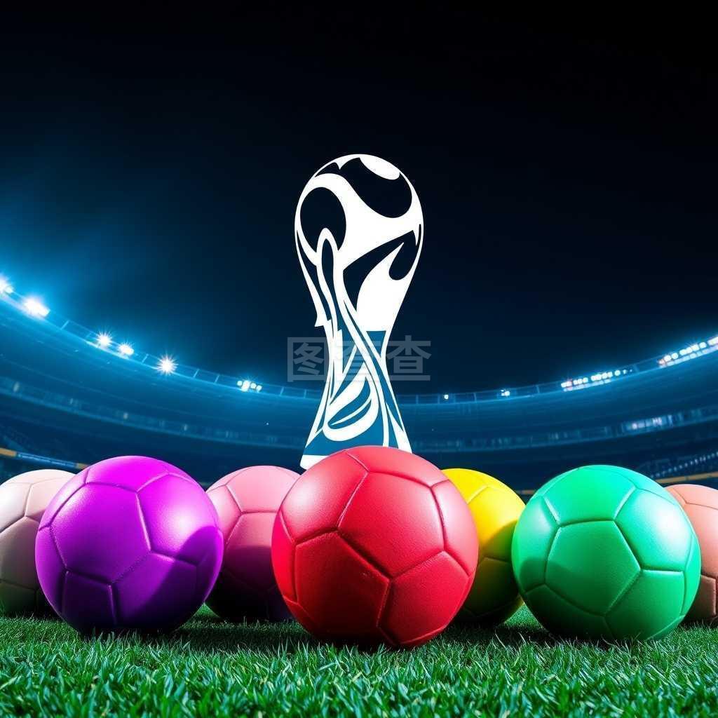 德转列英超各队非洲杯晋级国家球员总身价：曼联第1，曼城第2（德转盘点英超各队晋级非洲杯国家队球员总身价：曼联居首，曼城次席）