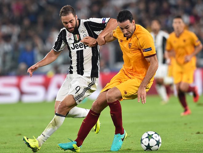 国安刚拿到足协杯冠军，就要给新帅准备三份引援大礼，值得期待