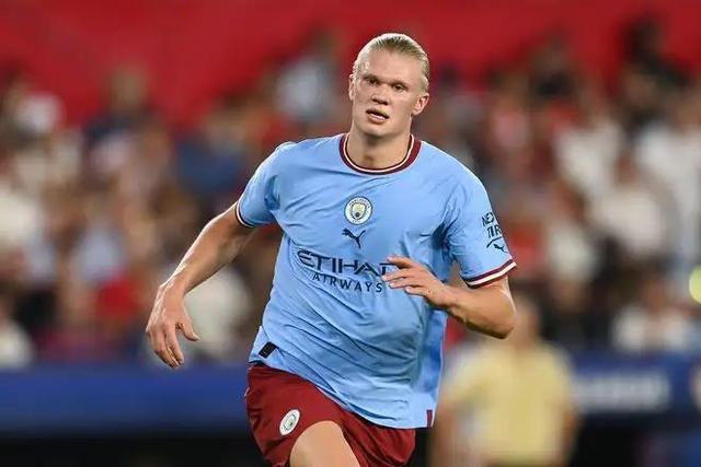 足球报：浙江队接近留下米特里策和卢卡斯，朴镇燮有望加盟（足球报：浙江队续留米特里策、卢卡斯在望，朴镇燮或将加盟）