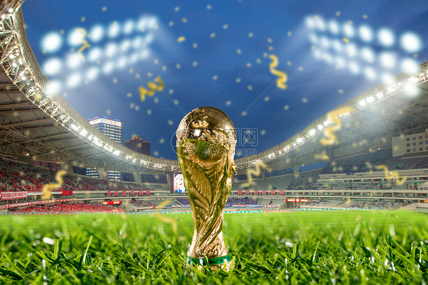 卡纳瓦罗：过于注重脚下，导致意大利已经培养不出世界级后卫