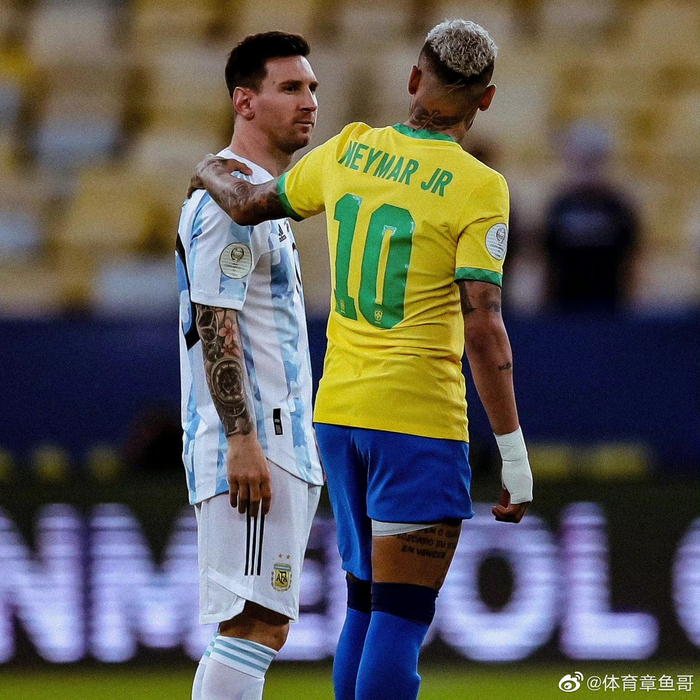 意甲联赛：比萨吉拉迪诺对阵旧主，帕尔马后防线阵容不整（意甲：吉拉迪诺率比萨挑战旧主，帕尔马后防捉襟见肘）