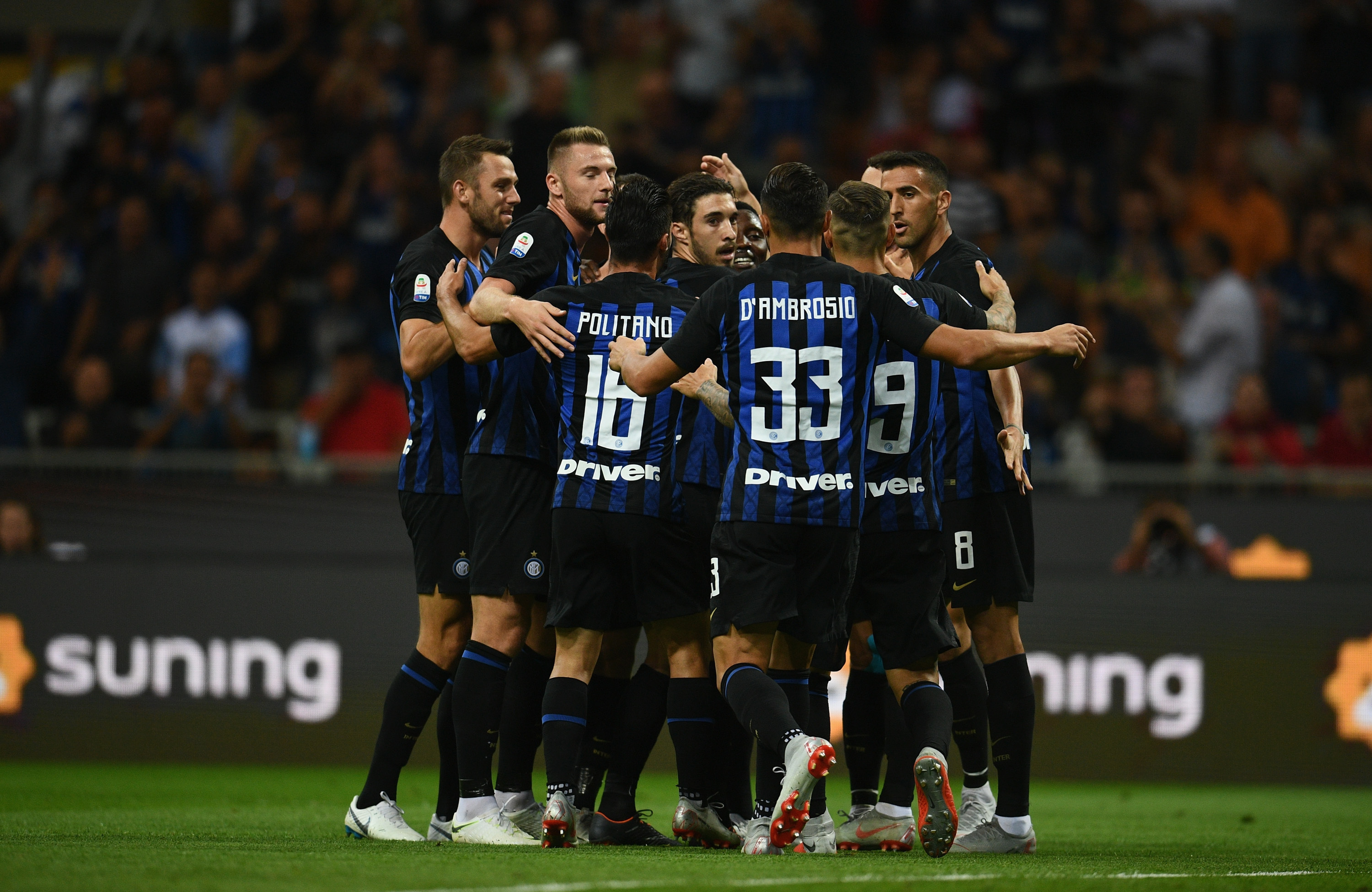 壶铃世锦赛后的金融温度