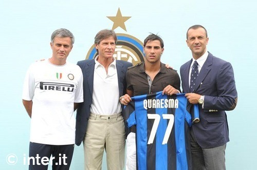 19岁212天，麦利是纽卡队史第二年轻在英超单场传射的球员