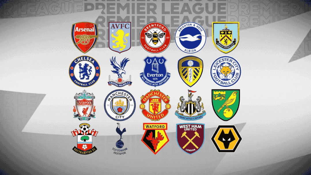 中超：北京国安客场2-1击败梅州客家（中超：北京国安客场2-1力克梅州客家）