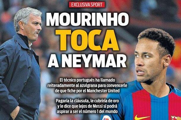 2025年赌博行业五大震惊时刻