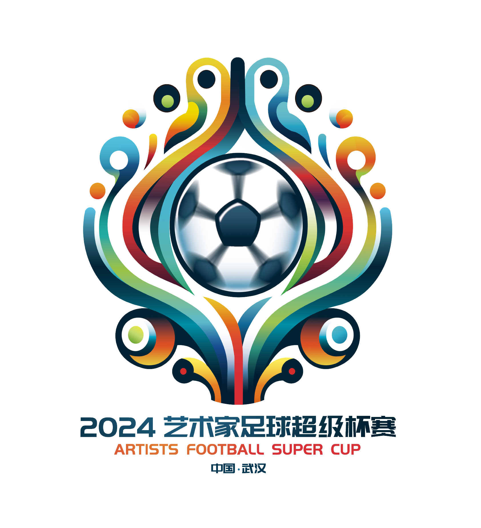 CBA疯狂一日！广东26分大胜江苏，广厦险胜山东，同曦惨败宁波