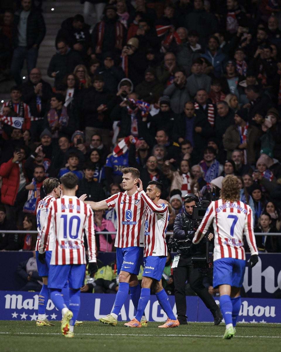 VR老虎机2025年奖金池增长