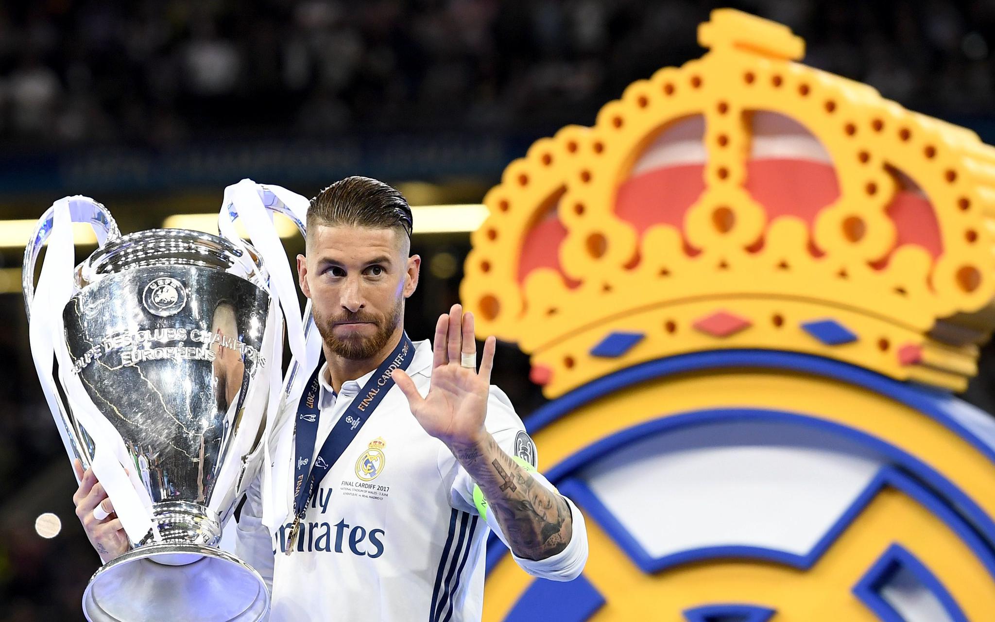 费尔明伤愈复出，巴萨迎来2025冲刺关键时刻