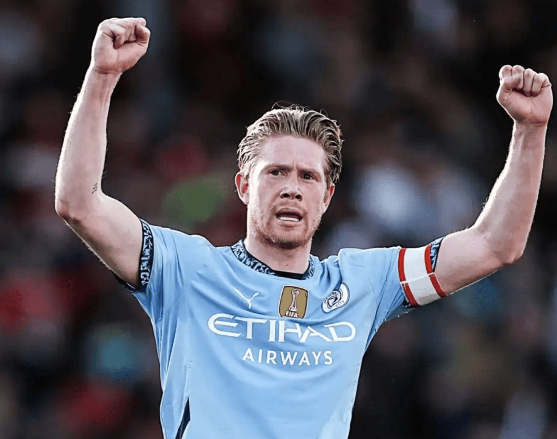 贡萨洛·拉莫斯全场数据：7射门3射正，帮助葡萄牙反超比分（贡萨洛·拉莫斯7次射门3次射正，助葡萄牙实现反超）