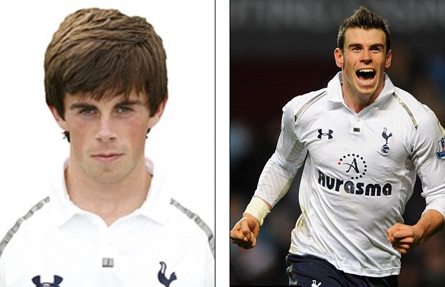 穆斯卡特带队两年两夺中超冠军，仅次于里皮、斯科拉里、图拔（两年两度问鼎中超，穆斯卡特成就仅逊里皮、斯科拉里、图拔）