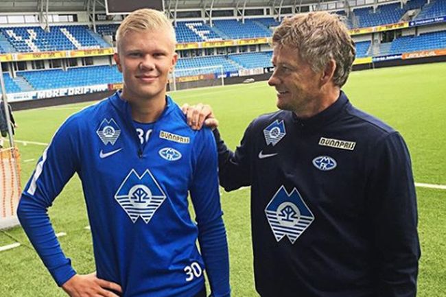 篮球NBA教练席再迎变动，多队寻求换帅