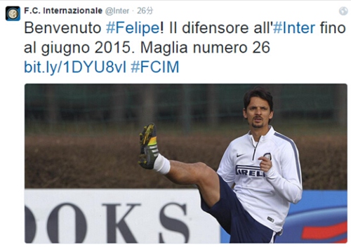 日职联战报：松本昌也读秒绝平，川崎前锋1-1冈山绿雉