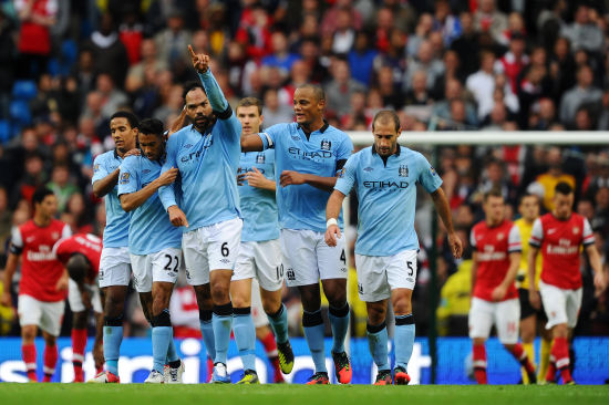 发挥出色！兰德尔18中9贡献28分9板，个人近7场最高分