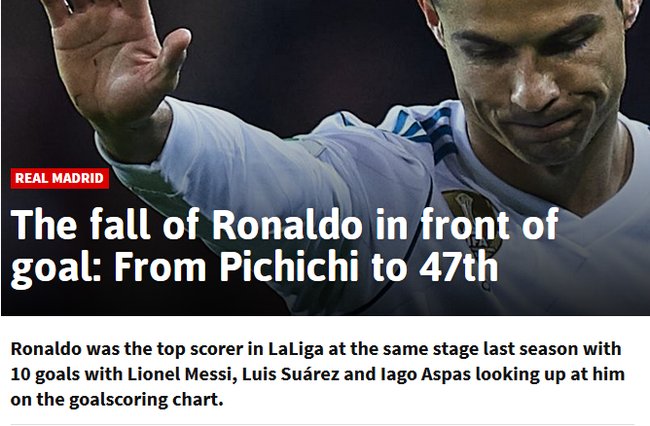 环足奖年度最佳女足球员候选：邦马蒂、普特利亚斯、凯莉在列