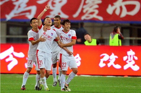 广东激战山西！奎因被称高级货 张文逸真下饭 张皓嘉辣眼睛