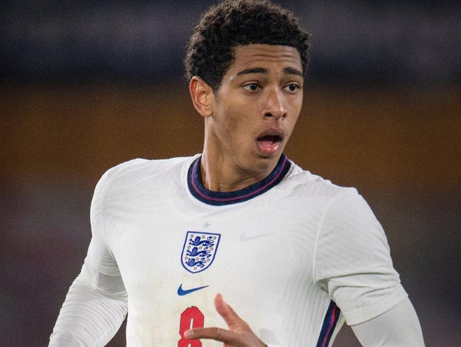 利物浦英联杯主场或轻取热刺 数据：至少赢2球（英联杯：利物浦主场有望轻取热刺，数据看至少两球优势）