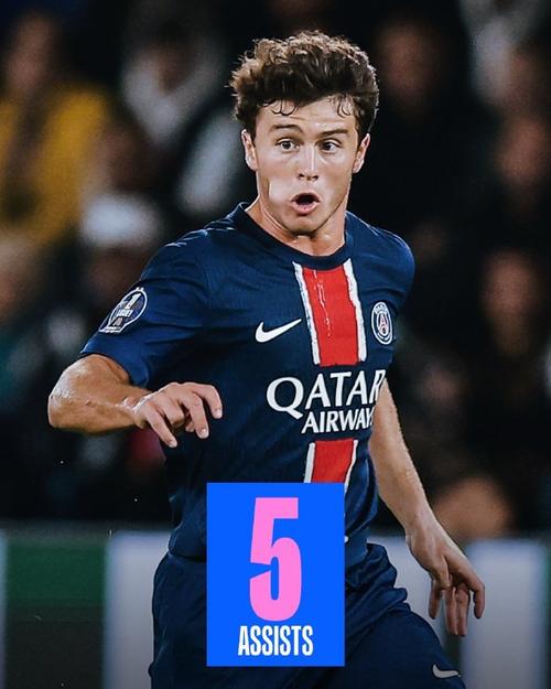 为什么欧洲篮球越来越强？