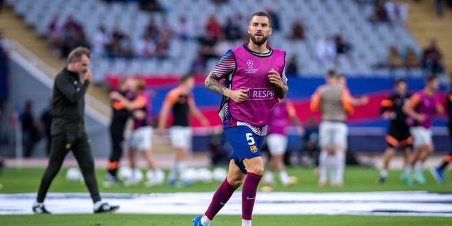 女排世联赛决赛巴西碰意大利，波兰跟日本争第三