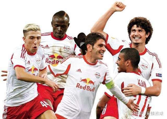 东契奇31+15+11詹皇末节12分，艾顿打爆21中4大帝，湖人力克76人