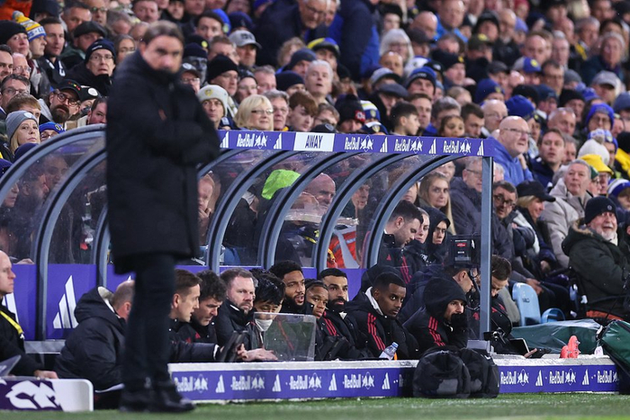 这队太团队了，每个人都能站出来