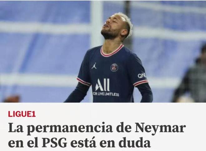 欧联杯 - 皇家贝蒂斯对阵乌德勒支（欧联杯：皇家贝蒂斯迎战乌德勒支）