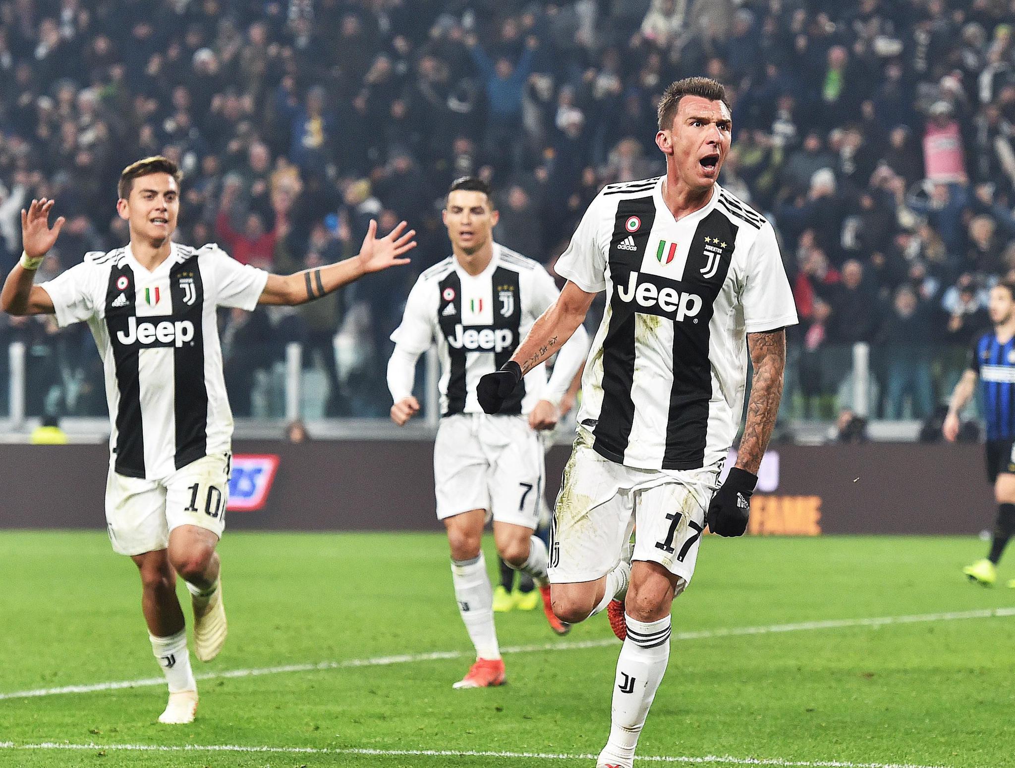 33岁孙兴慜自宣离队，10年热刺生涯收获英超金靴+欧联杯冠军