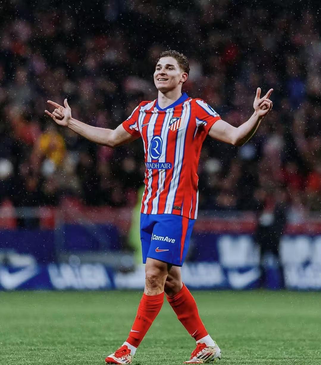 天津外援表现惊艳全场