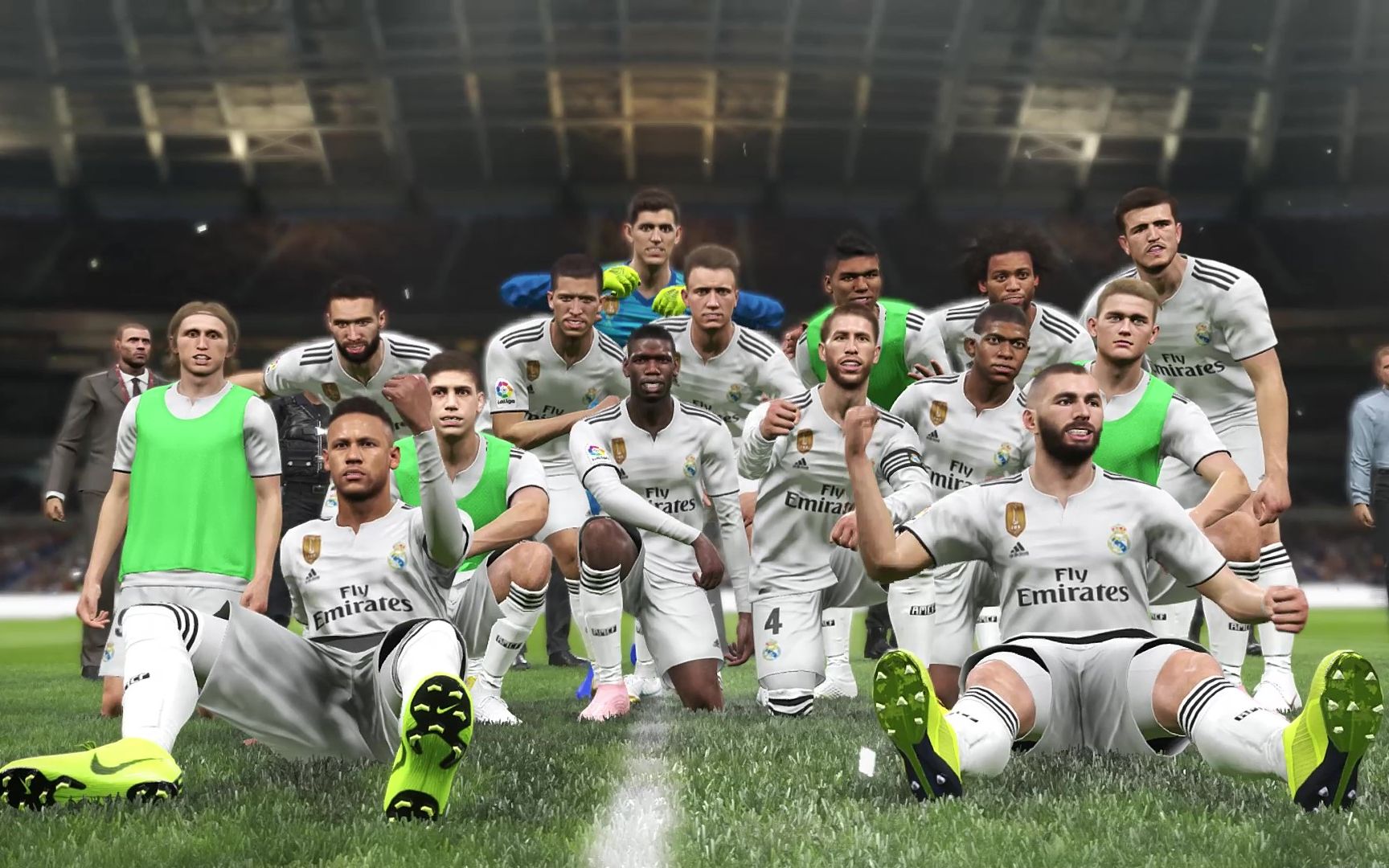 马德兴：中足联这一年是换汤不换药，更多还是像个执行部门